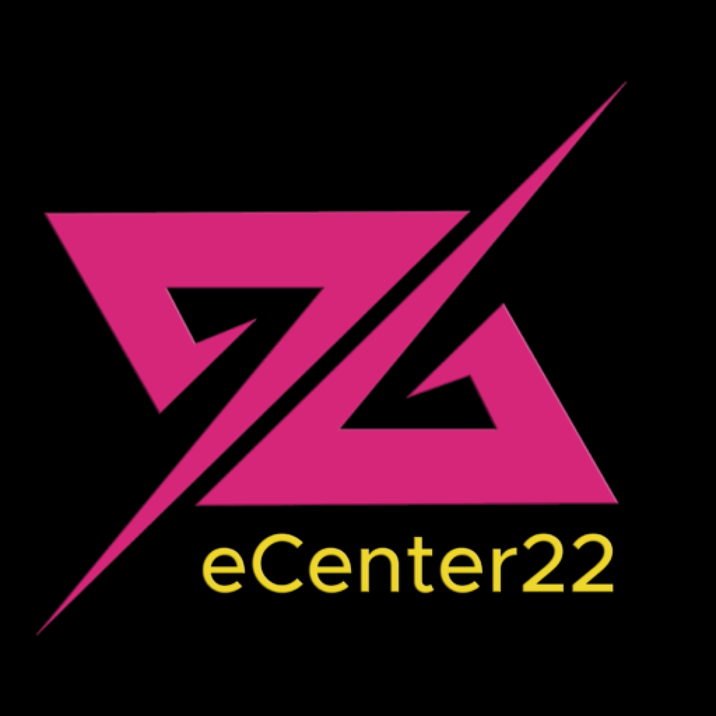 cropped-ecenter-favicon-1.png
